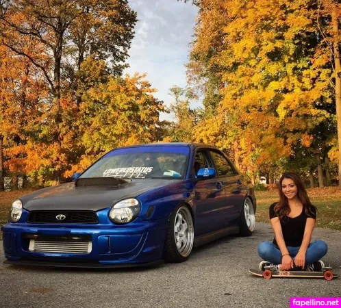 Therealsubiechick OnlyFans Thumbnail #QXNDdMz9jG