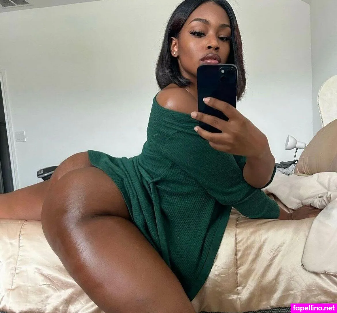 sukarisweets, therealsukari Nude Leaked OnlyFans Photo #70Uc7rthG5