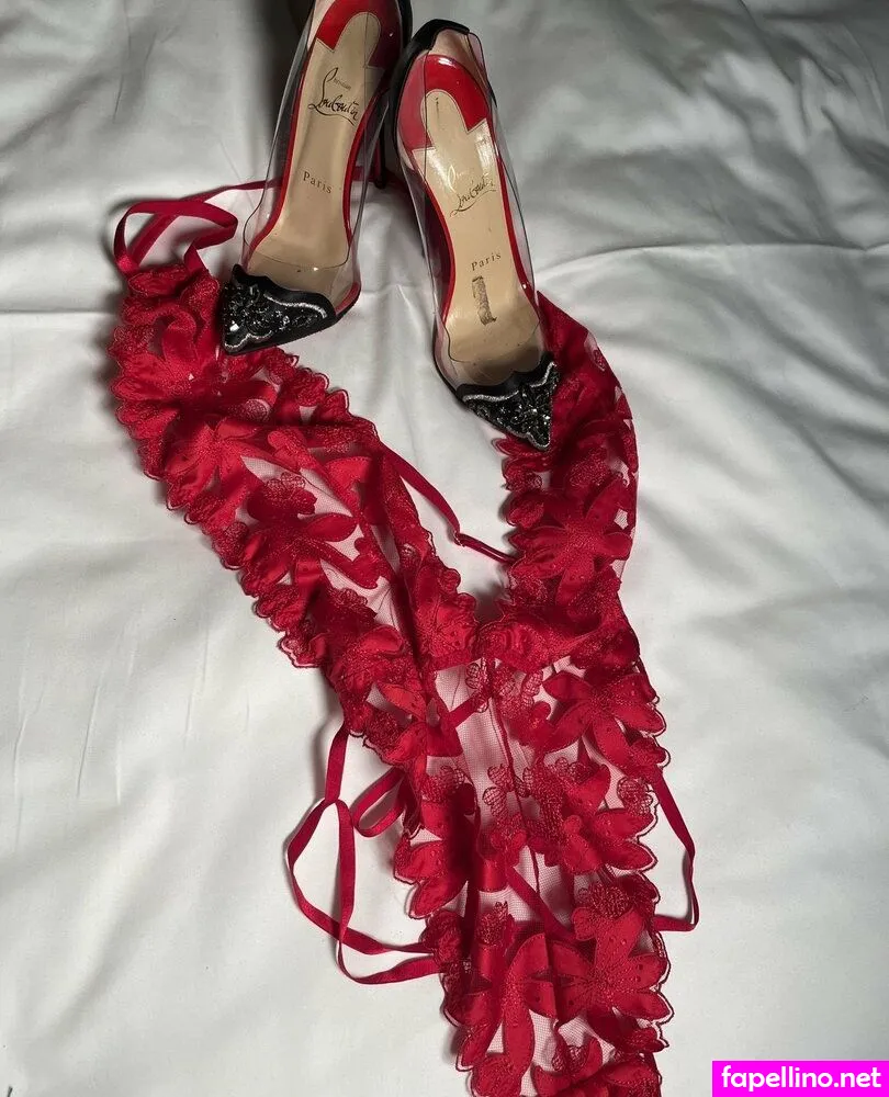 therealtahiry Nude Leaked OnlyFans Photo #OyEbTAOjqY