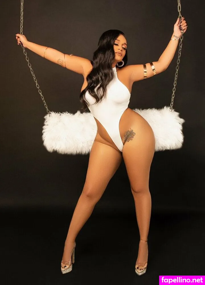 therealtahiry Nude Leaked OnlyFans Photo #VZlc27Rz8j