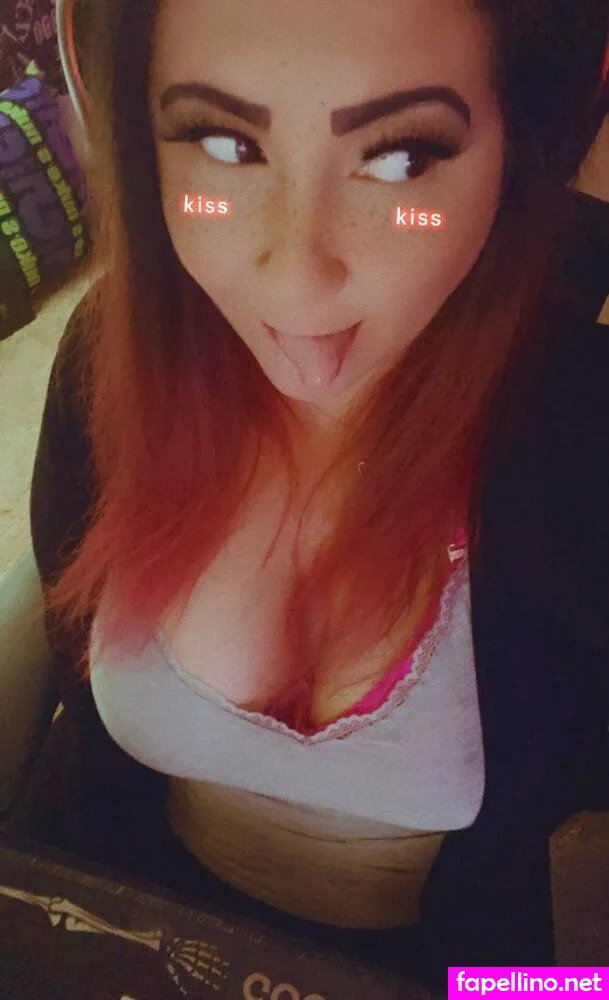 Takarita, therealtakarita Nude Leaked OnlyFans Photo #ol5AK5QzuC