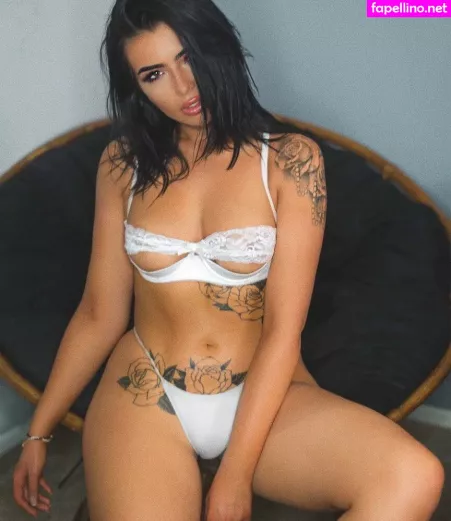 Therealtaralynn OnlyFans Thumbnail #yT3A03N2xw
