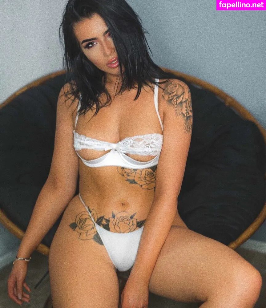 Tara Lynn, https:, therealtaralynn Nude Leaked OnlyFans Photo #yT3A03N2xw