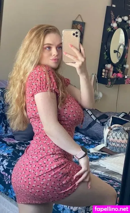 Therealtayy OnlyFans Thumbnail #KcspBAdUgX