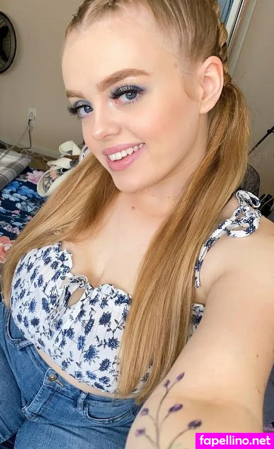 taylorjevaux, therealtayy, therealtayyyy1 Nude Leaked OnlyFans Photo #QQBz5MHcKe