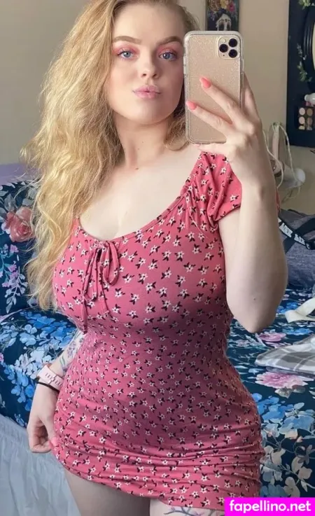 Therealtayy OnlyFans Thumbnail #amrYUxbb5W