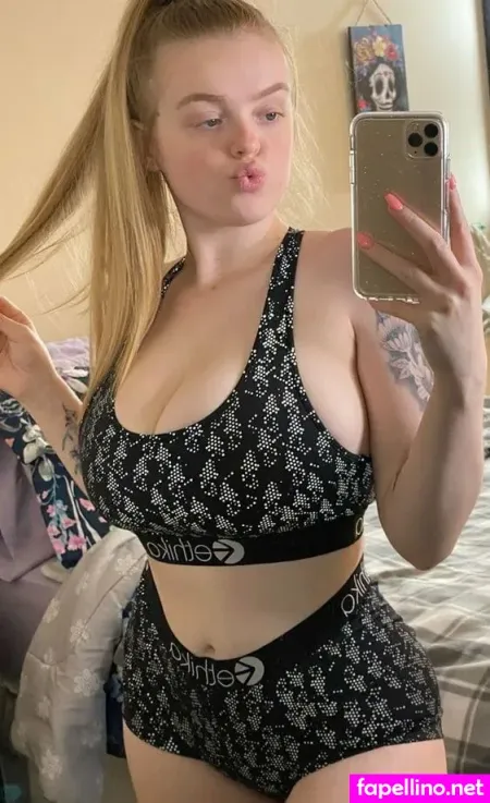 Therealtayy OnlyFans Thumbnail #gwhVtVOTyA