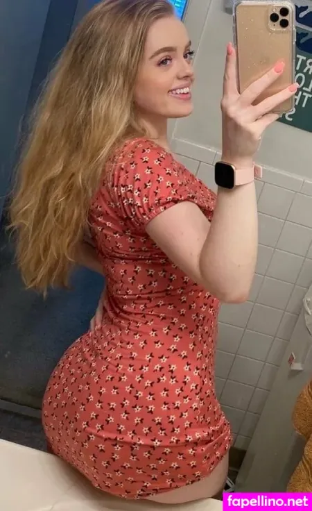 Therealtayy OnlyFans Thumbnail #iAO2FWgqPT