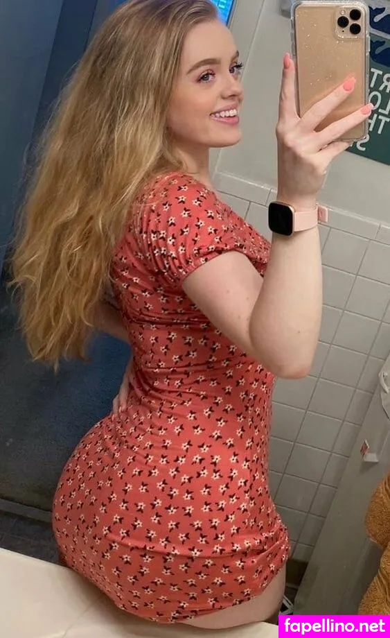 taylorjevaux, therealtayy, therealtayyyy1 Nude Leaked OnlyFans Photo #iAO2FWgqPT