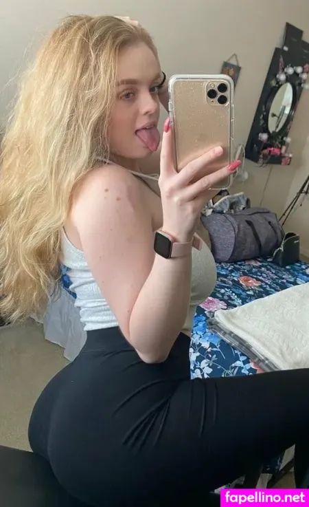 Therealtayy OnlyFans Thumbnail #pYHhfc0tMT