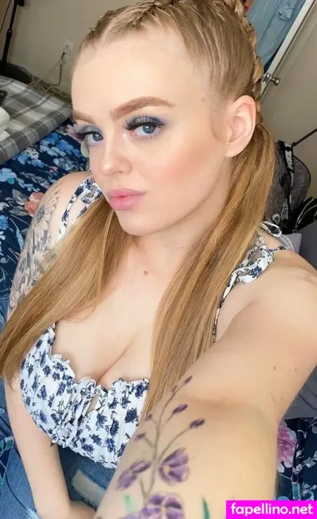 Therealtayy OnlyFans Thumbnail #r07B1BOywl