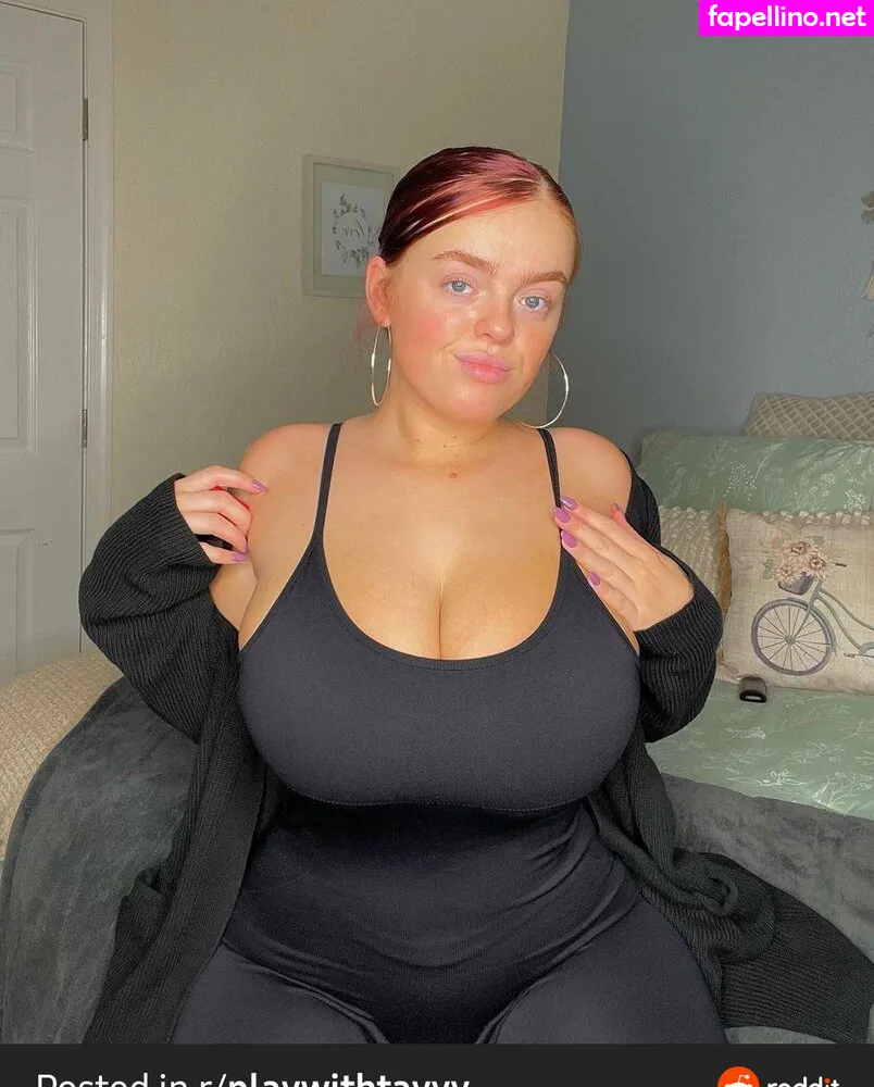 https:, official.tayyyyy, playwithtayyy Nude Leaked OnlyFans Photo #iLS4yeJbm5