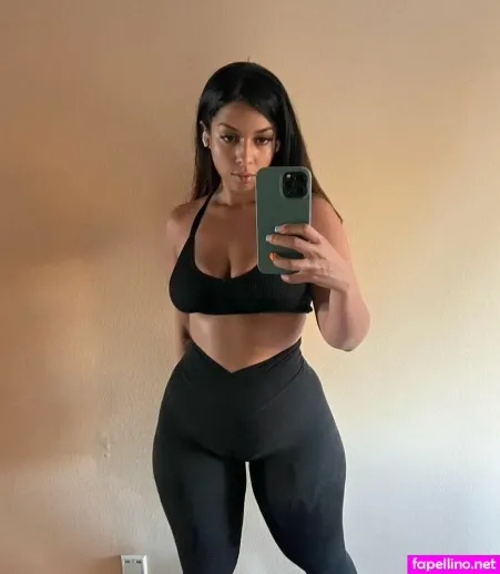 Therealteare OnlyFans Thumbnail #GgHV33pFiI