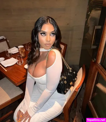 Therealteare OnlyFans Thumbnail #K411JOMIXB