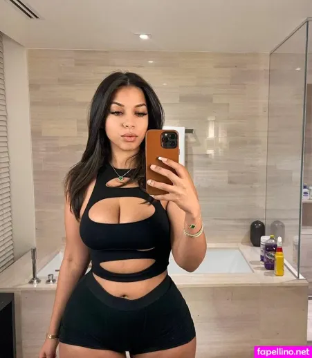 Therealteare OnlyFans Thumbnail #MO4bUC6Y7S