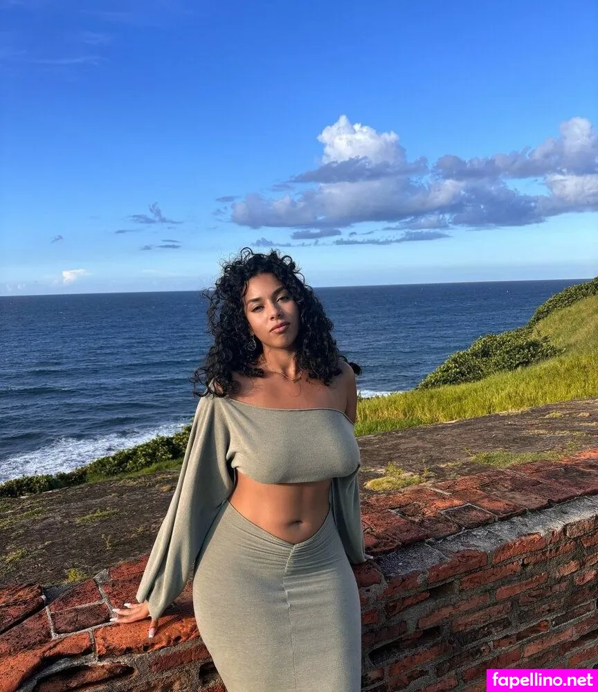 tc, teare candelier, therealteare Nude Leaked OnlyFans Photo #Yo5SCmji44