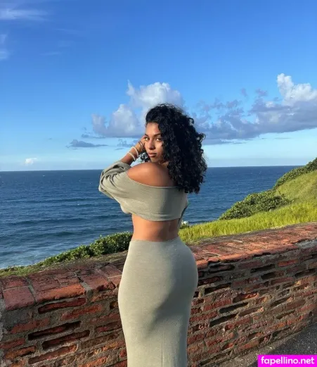 Therealteare OnlyFans Thumbnail #eHNjuGMC19