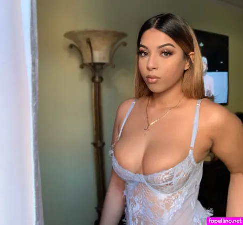 Therealteare OnlyFans Thumbnail #zYliBGgduI