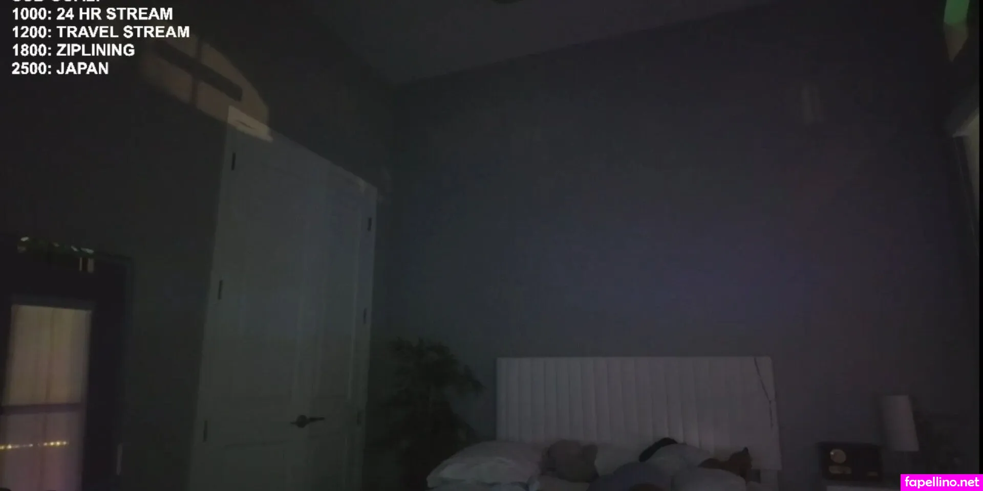 tiana musarra, tianamusarra Nude Leaked OnlyFans Photo #gZnvpmMSlo