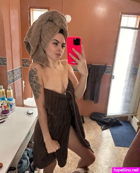 Therealtoriann 1 OnlyFans Thumbnail #o8ygeQOVYJ