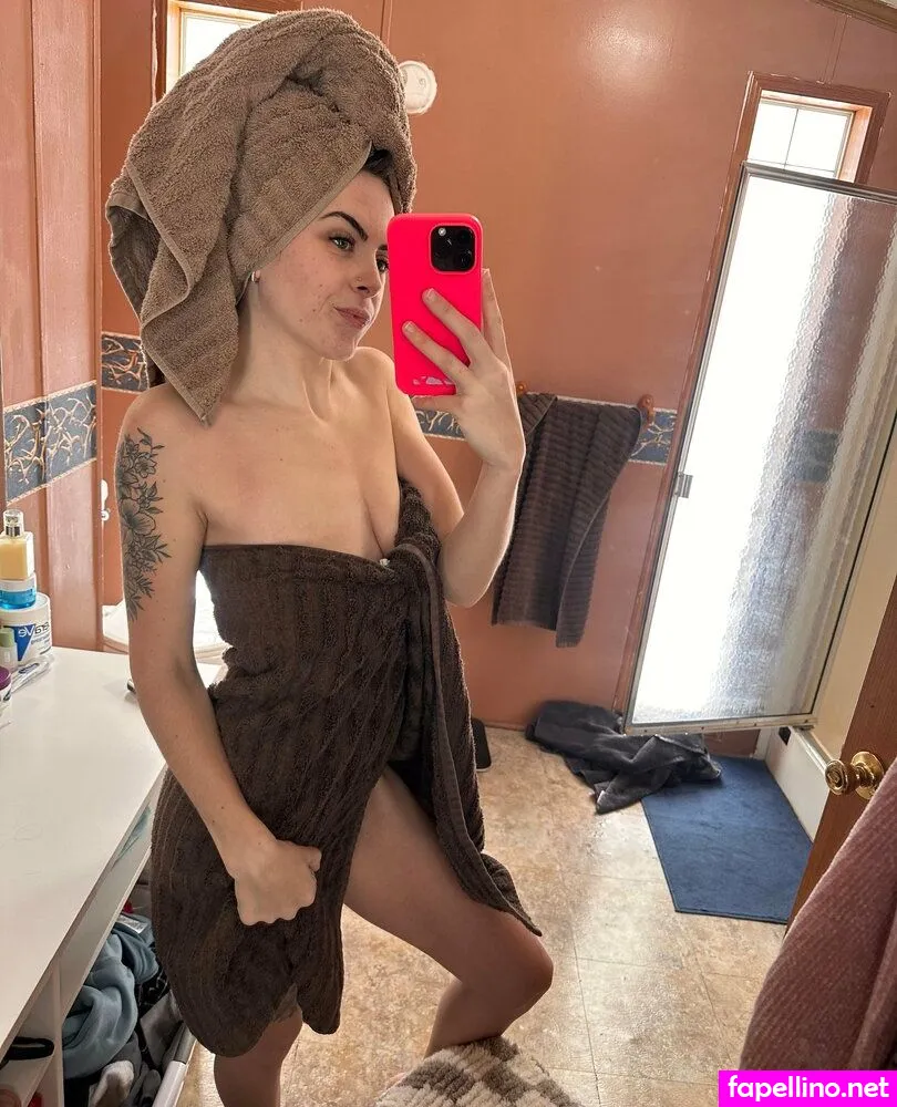 therealtorian, therealtoriann Nude Leaked OnlyFans Photo #qdX4OutrAt