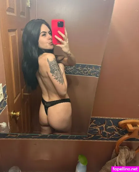 Therealtoriann 1 OnlyFans Thumbnail #rk99jAcOj6