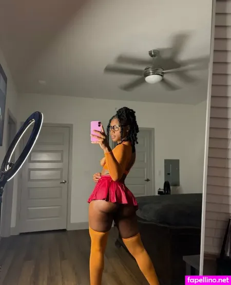 Therealtouchxx OnlyFans Thumbnail #R2GTqDkADj