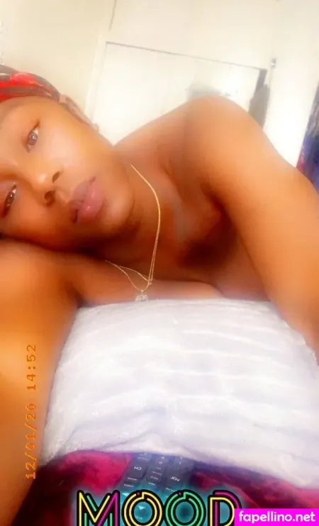 Therealtsjuicy OnlyFans Thumbnail #1IZy3HM6Z4