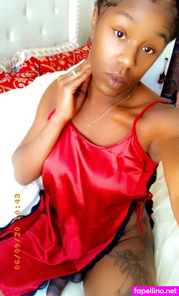 juicy_nicole_, therealtsjuicy1 Nude Leaked OnlyFans Photo #XMucSEgl6l