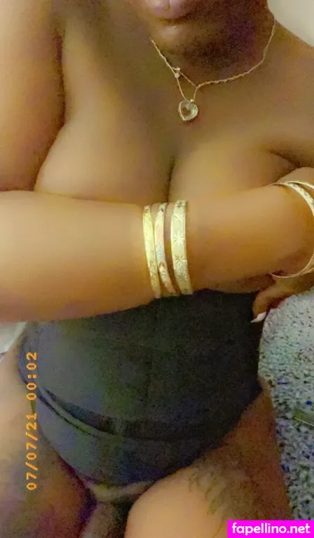 Therealtsjuicy OnlyFans Thumbnail #d1TVMOO6jr