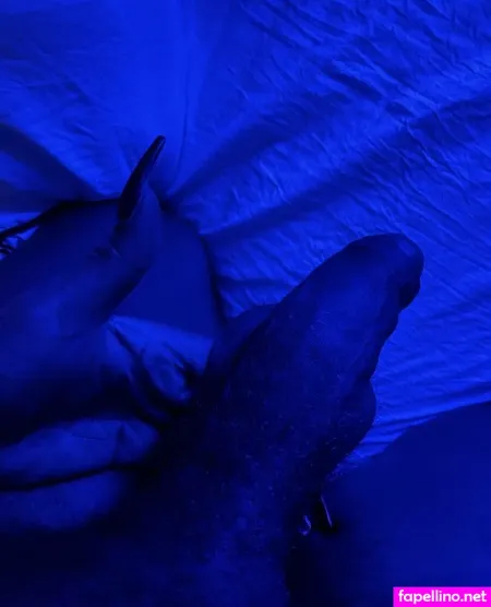 Therealtsjuicy OnlyFans Thumbnail #ryhCTAYuxm