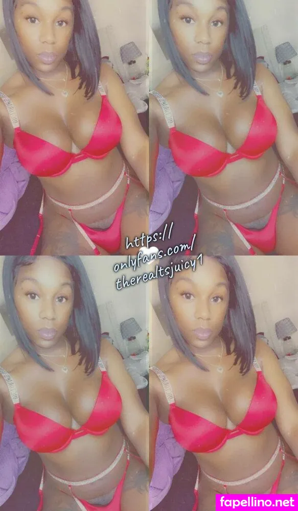 juicy_nicole_, therealtsjuicy1 Nude Leaked OnlyFans Photo #wdRooKlxEx