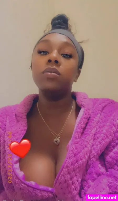 Therealtsjuicy1 OnlyFans Thumbnail #OrTkchKqRP