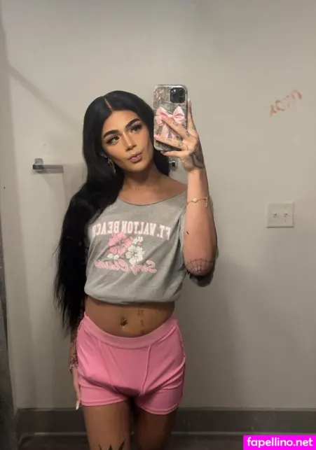 Therealvaleriaprincess OnlyFans Thumbnail #7svumj6f8a