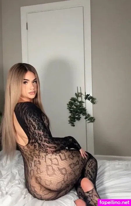 Therealvaleriaprincess OnlyFans Thumbnail #QuCFdbAXWU