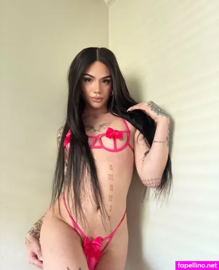 Therealvaleriaprincess OnlyFans Thumbnail #cgE8H4RJ6a