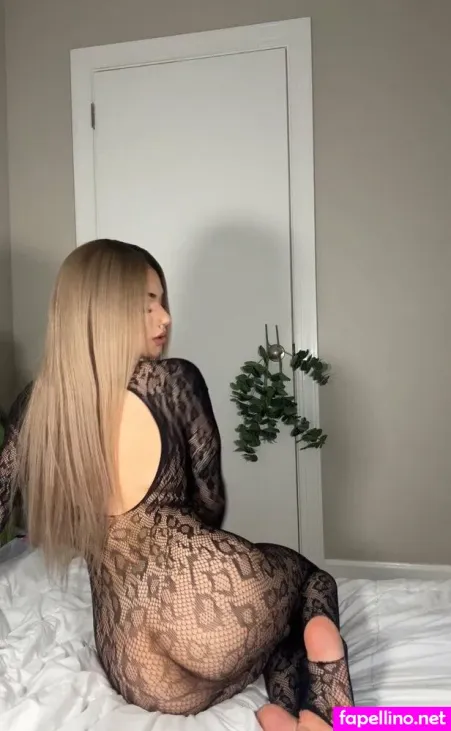 Therealvaleriaprincess OnlyFans Thumbnail #hXelfA5meV