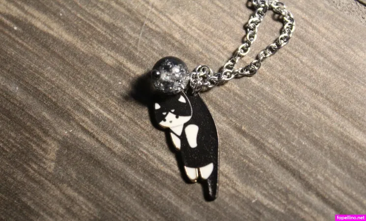 Therealvampfeet OnlyFans Thumbnail #09bohGDCzJ