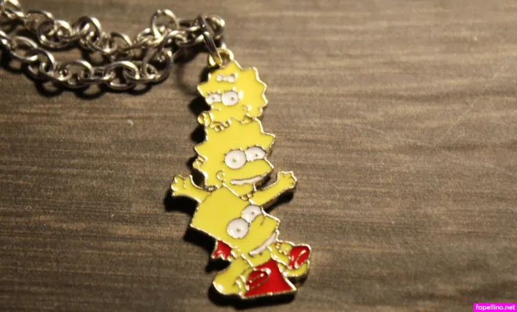 Therealvampfeet OnlyFans Thumbnail #0RxjsNPhl2