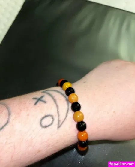 Therealvampfeet OnlyFans Thumbnail #0ciQK5kWMY