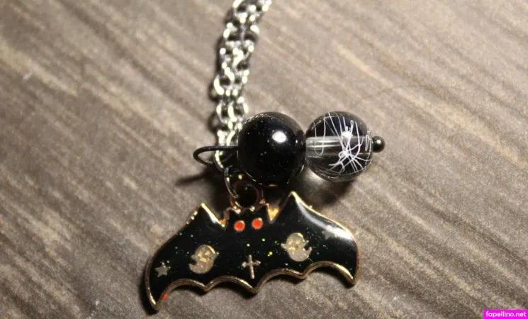 Therealvampfeet OnlyFans Thumbnail #2xX7xRJvuo