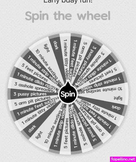 Therealvampfeet OnlyFans Thumbnail #37x0bpK4OO