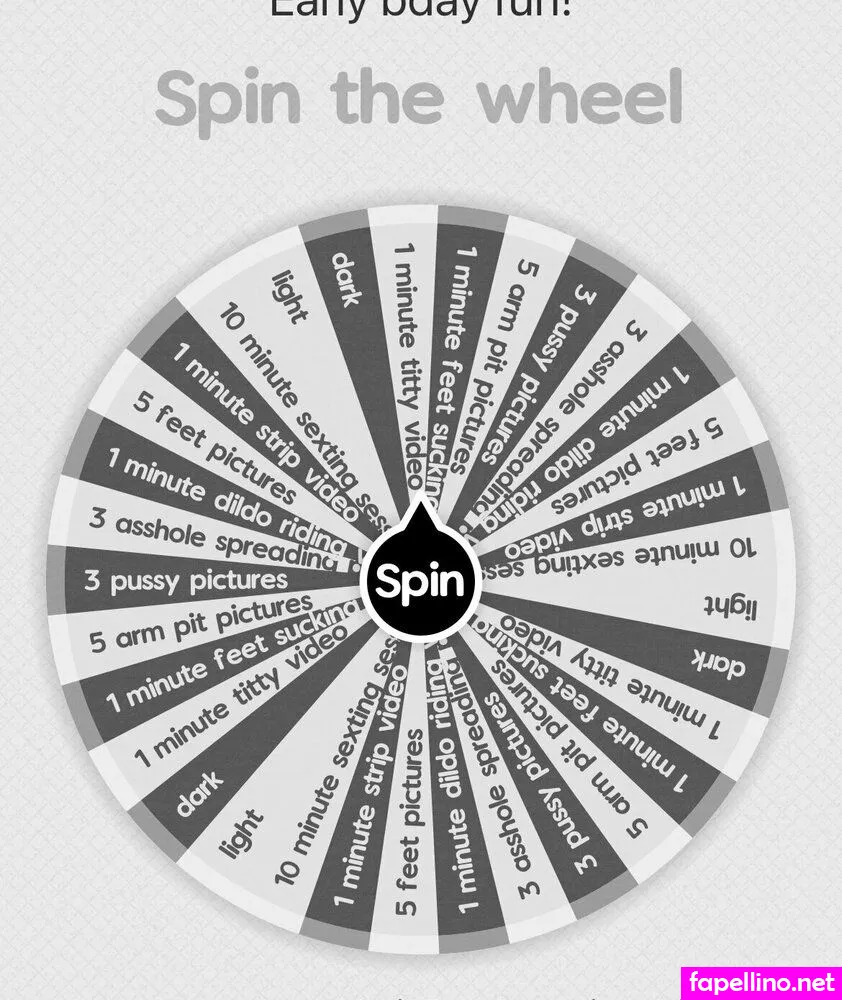 thealmostvanlife, therealvampfeet Nude Leaked OnlyFans Photo #37x0bpK4OO