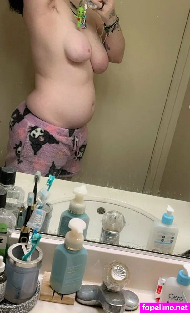 thealmostvanlife, therealvampfeet Nude Leaked OnlyFans Photo #7EuCdd1k2k