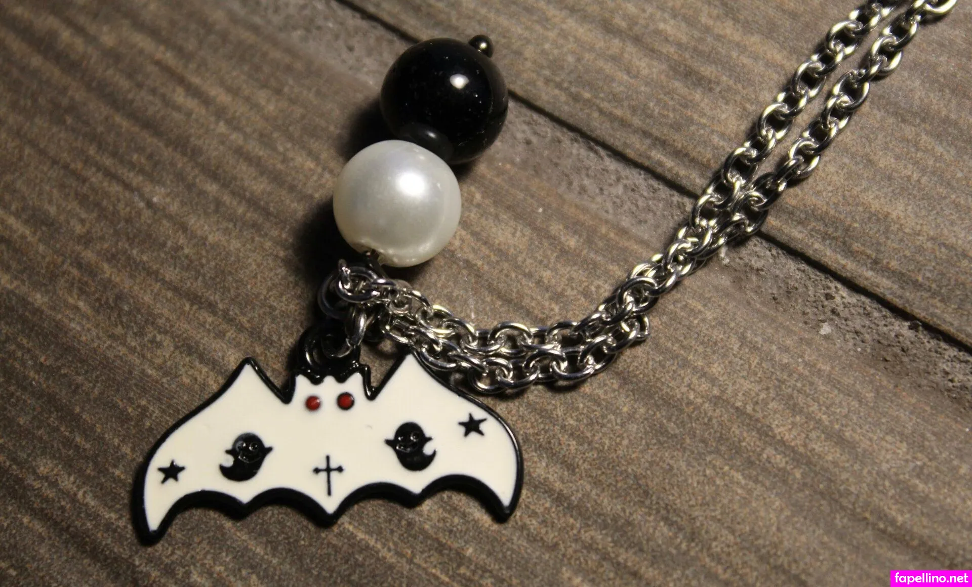 thealmostvanlife, therealvampfeet Nude Leaked OnlyFans Photo #CUr8hsgyC1