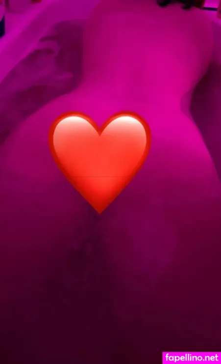 Therealvampfeet OnlyFans Thumbnail #DzGUDHRYzR