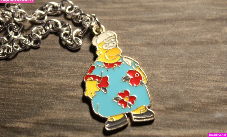 Therealvampfeet OnlyFans Thumbnail #I7E6tXPKn6