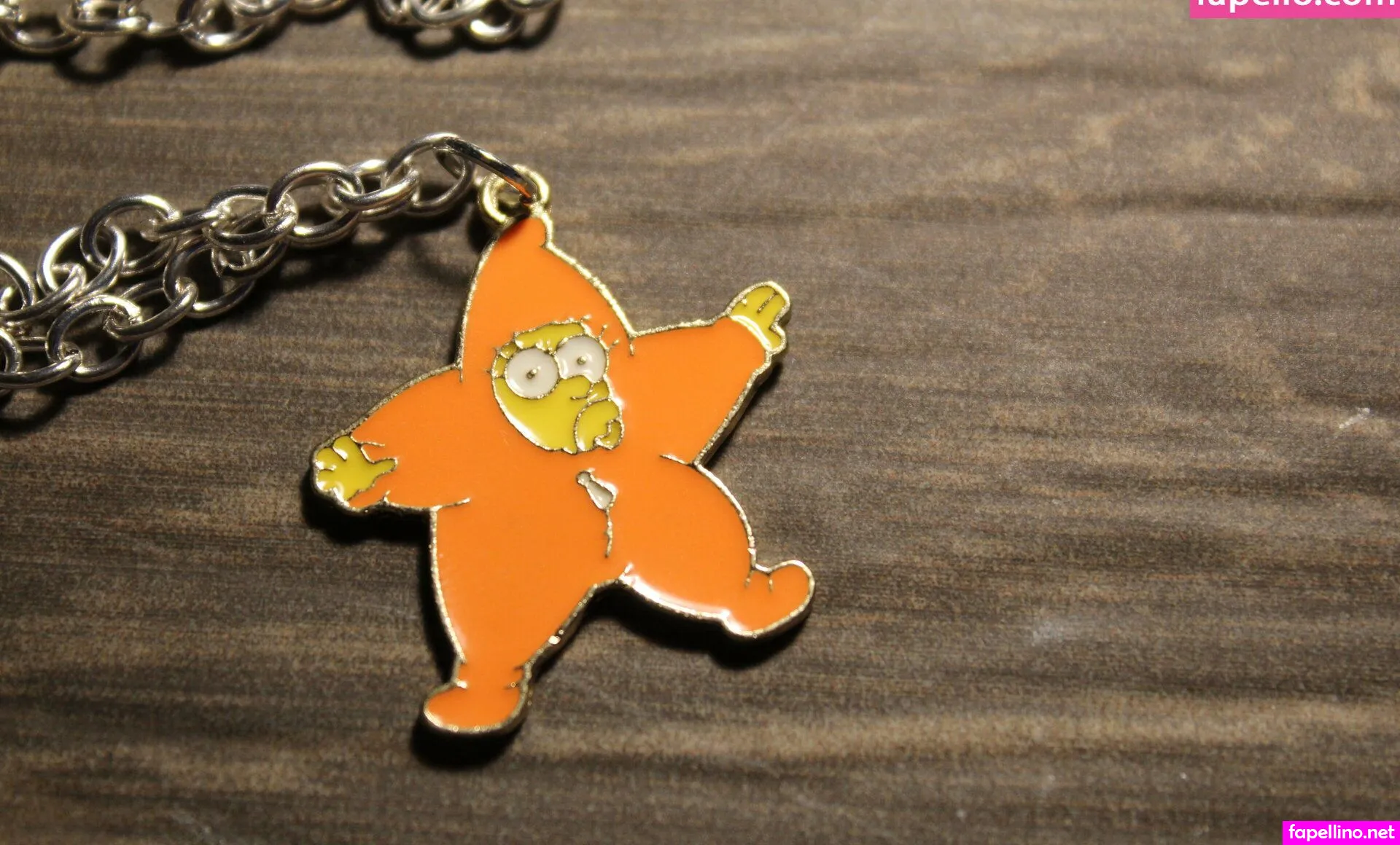 thealmostvanlife, therealvampfeet Nude Leaked OnlyFans Photo #LDmnJ8g7z8