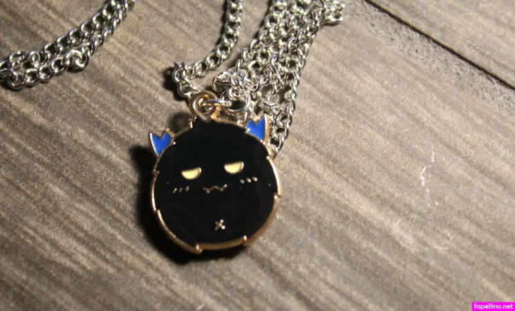 Therealvampfeet OnlyFans Thumbnail #MItk6C4W05