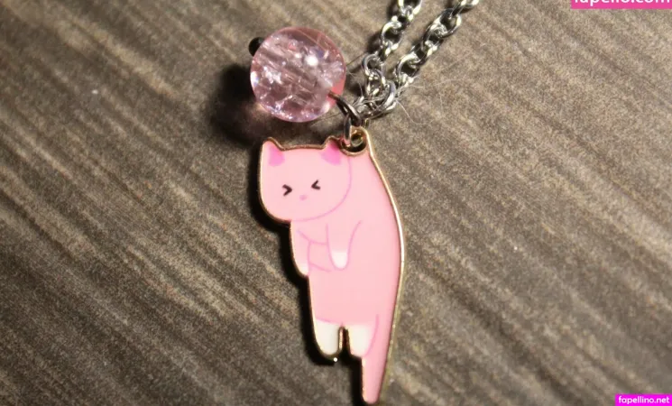 Therealvampfeet OnlyFans Thumbnail #OJS7KLZZCs